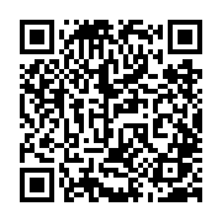 QR code for 592WLS
