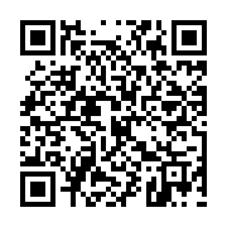 QR code for 592YBW