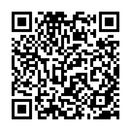 QR code for 592ZXA