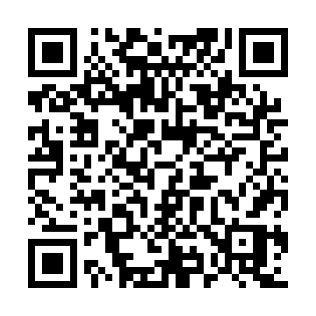 QR code for 593AFR