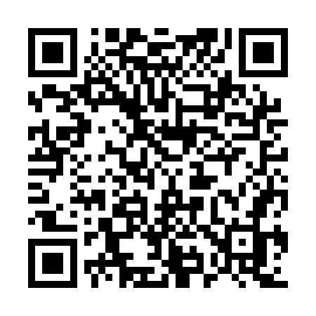 QR code for 593AGJ