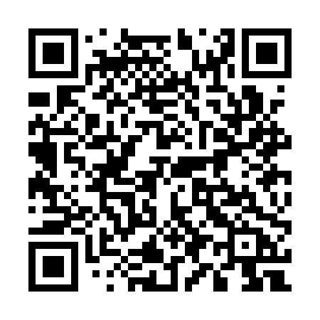 QR code for 593APB