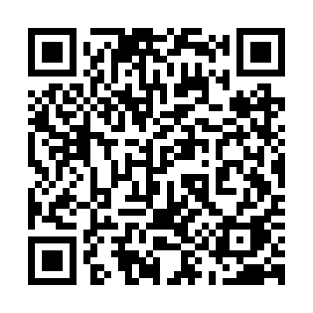 QR code for 593BQA
