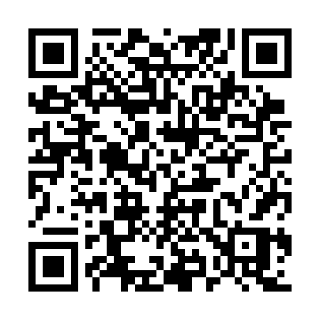 QR code for 593CFR