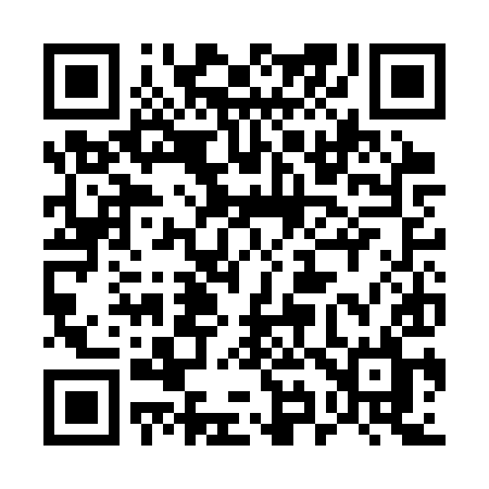 QR code for 593CYL