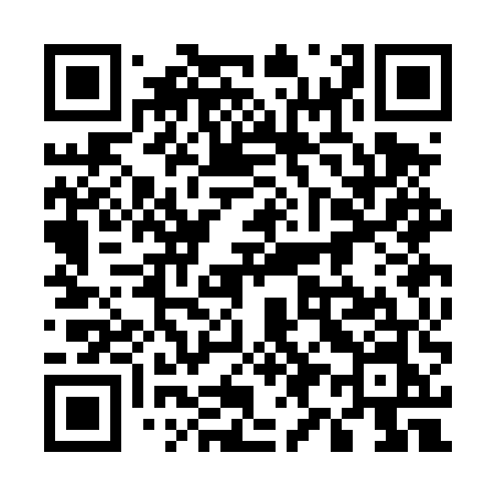 QR code for 593DUN