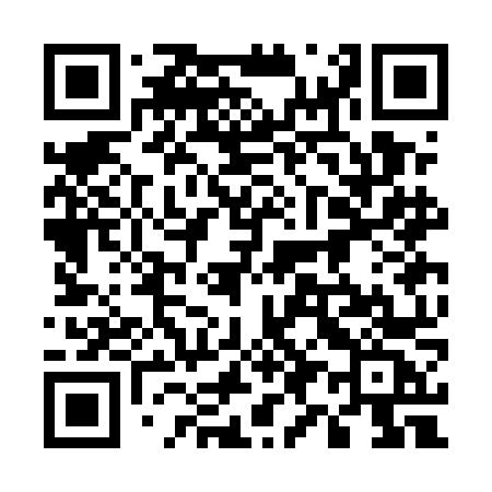 QR code for 593ENC