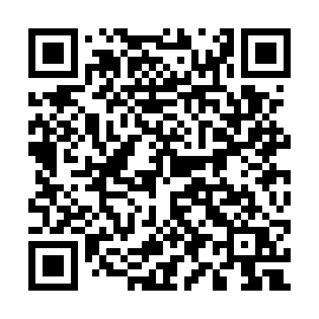 QR code for 593ERQ