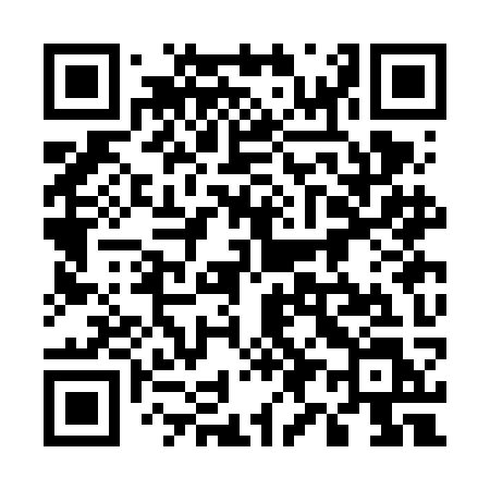 QR code for 593FKL