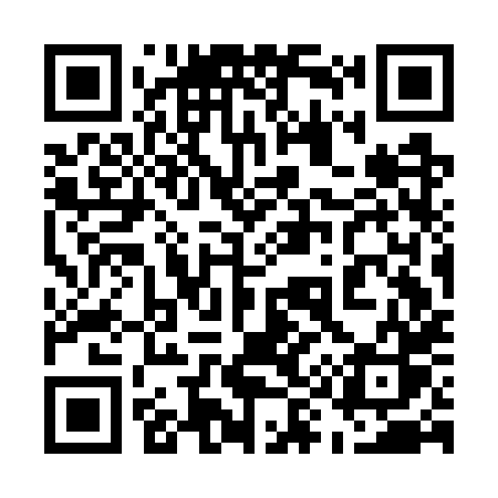 QR code for 593GXS