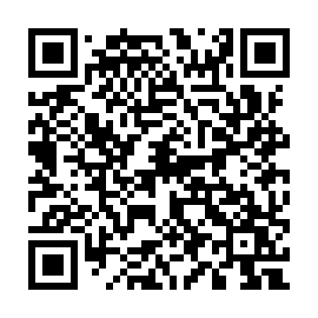 QR code for 593IXW