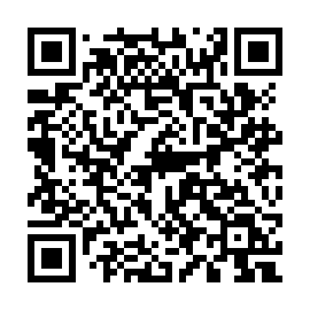 QR code for 593JBL