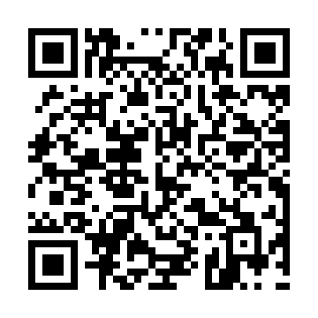 QR code for 593JEA
