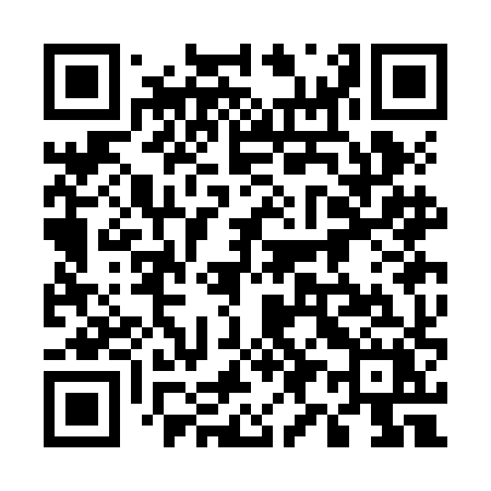 QR code for 593JHX