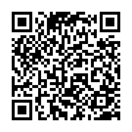 QR code for 593JPR