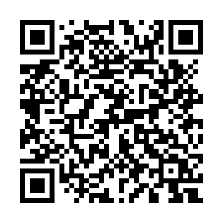 QR code for 593JVT