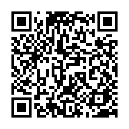 QR code for 593KZA