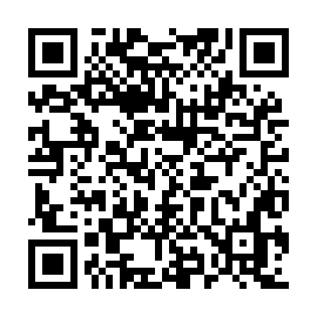 QR code for 593MLN