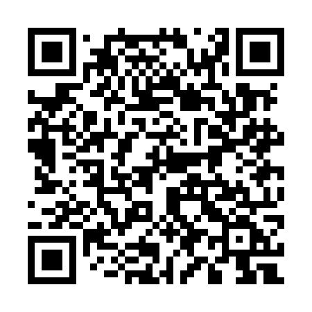 QR code for 593MOF