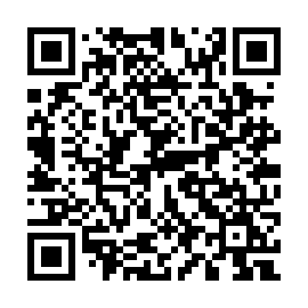 QR code for 593PNM