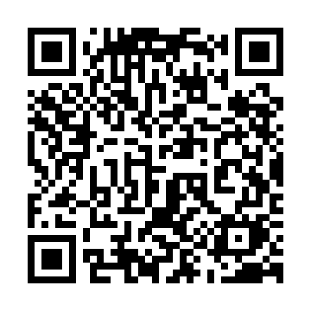 QR code for 593QGM