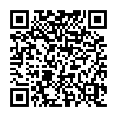 QR code for 593RJV