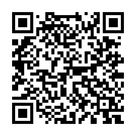 QR code for 593TER