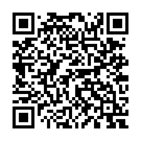 QR code for 593TKJ
