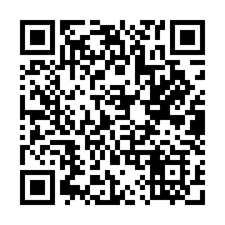 QR code for 593ULK
