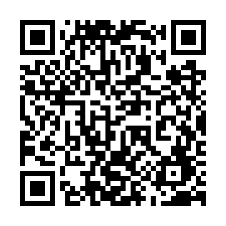 QR code for 593WWF