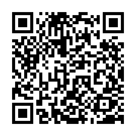 QR code for 593XOZ