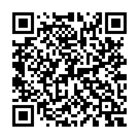 QR code for 593XYF