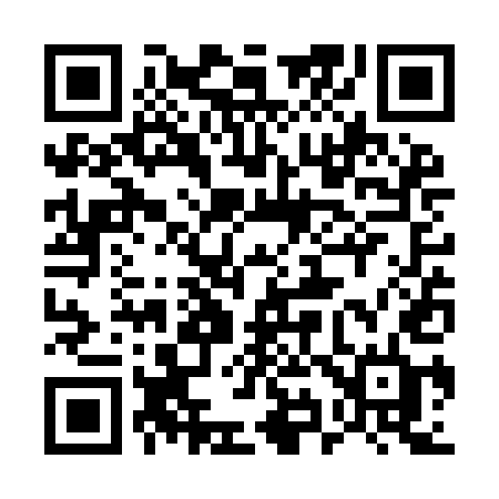 QR code for 593YED