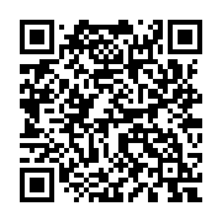 QR code for 593YSK