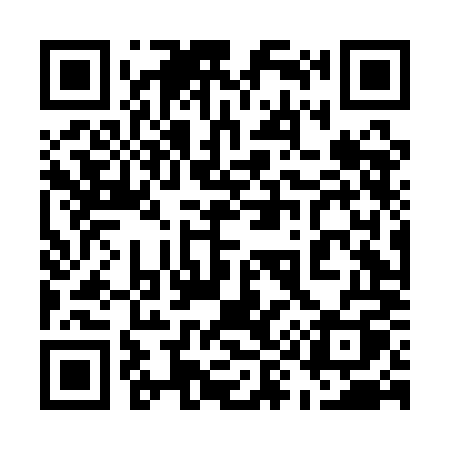 QR code for 594AMQ