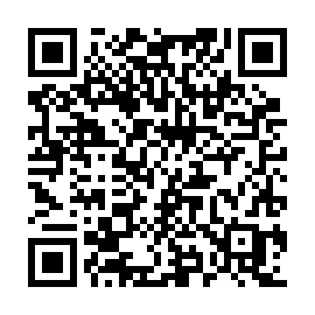 QR code for 594BHB