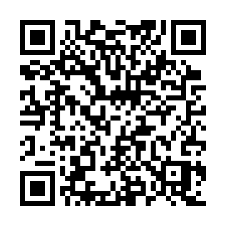 QR code for 594CSS