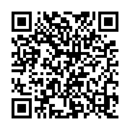 QR code for 594FBJ