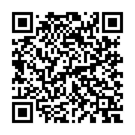 QR code for 594HEP