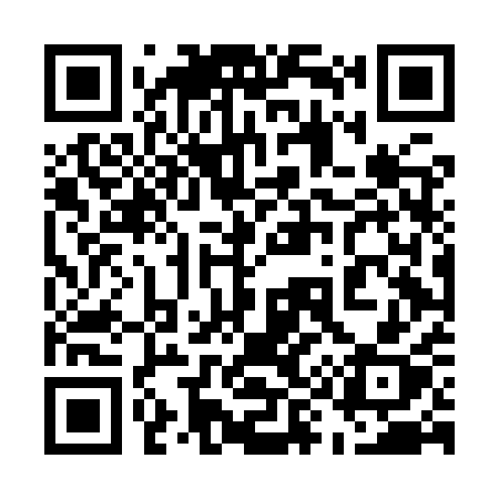 QR code for 594IQX