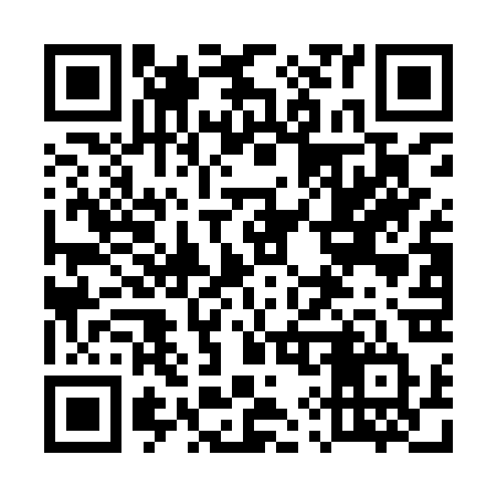 QR code for 594IRT