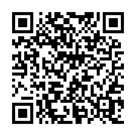 QR code for 594IUF