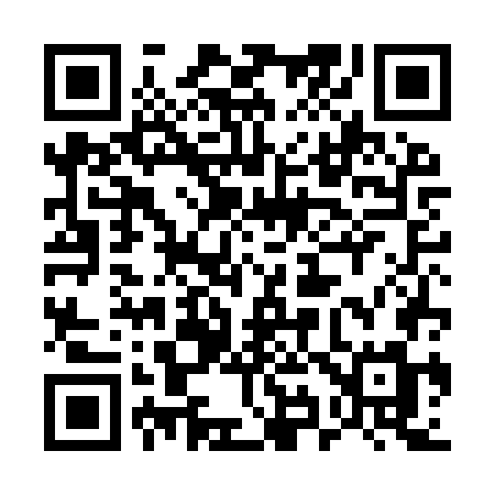 QR code for 594IWM