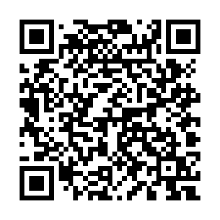 QR code for 594JKU