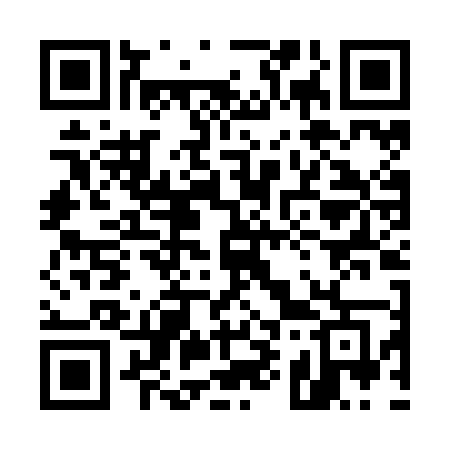 QR code for 594JMG