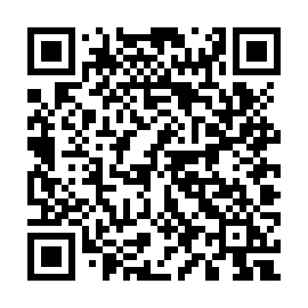 QR code for 594JZI