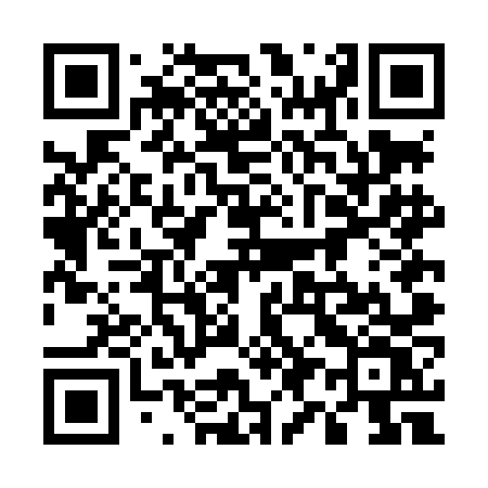 QR code for 594LNV