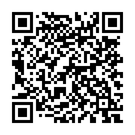 QR code for 594LSK