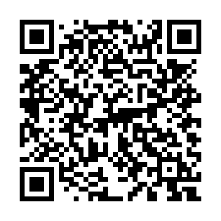 QR code for 594NQH