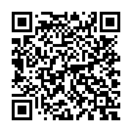 QR code for 594NZL